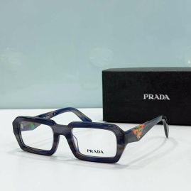 Picture of Pradaa Optical Glasses _SKUfw52340879fw